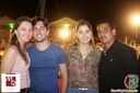 IMG_1287.jpg