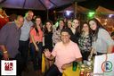IMG_1288.jpg