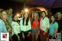 IMG_1289.jpg