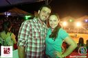 IMG_1292.jpg