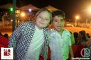 IMG_1293.jpg