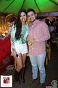 IMG_1305.jpg