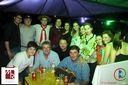 IMG_1309.jpg