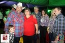 IMG_1311.jpg