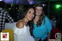 IMG_1313.jpg