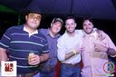 IMG_1317.jpg