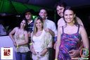 IMG_1318.jpg