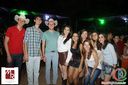 IMG_1322.jpg