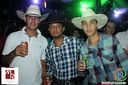 IMG_1324.jpg