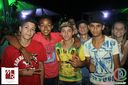 IMG_1325.jpg