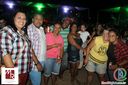 IMG_1326.jpg