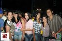 IMG_1329.jpg