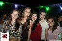 IMG_1331.jpg