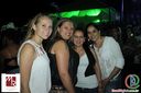 IMG_1332.jpg