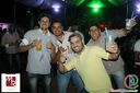 IMG_1335.jpg