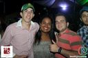 IMG_1341.jpg