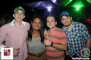 IMG_1342.jpg