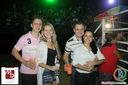 IMG_1348.jpg
