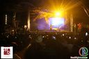 IMG_1349.jpg
