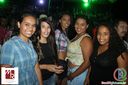 IMG_1351.jpg