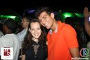 IMG_1354.jpg