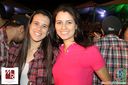 IMG_1356.jpg