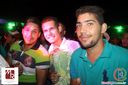 IMG_1359.jpg