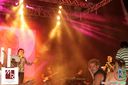 IMG_1362.jpg