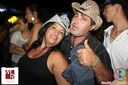 IMG_1398.jpg