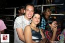 IMG_1399.jpg