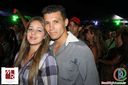 IMG_1400.jpg