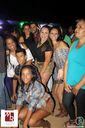 IMG_1404.jpg