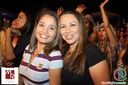 IMG_1406.jpg