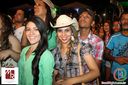 IMG_1407.jpg