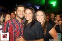 IMG_1410.jpg