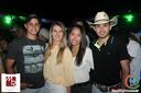 IMG_1414.jpg