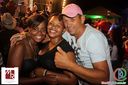 IMG_1415.jpg