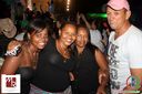 IMG_1416.jpg