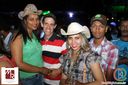 IMG_1417.jpg