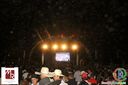 IMG_1421.jpg