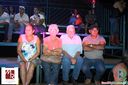 IMG_1430.jpg