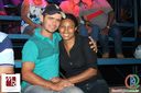 IMG_1431.jpg