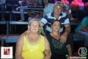 IMG_1432.jpg