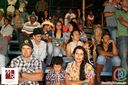IMG_1437.jpg