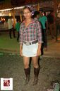 IMG_1453.jpg