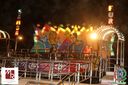 IMG_1455.jpg