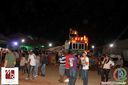 IMG_1458.jpg