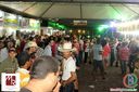 IMG_1460.jpg