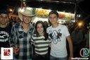 IMG_1465.jpg