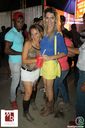 IMG_1473.jpg